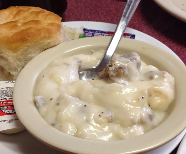 Nashville Biscuit House