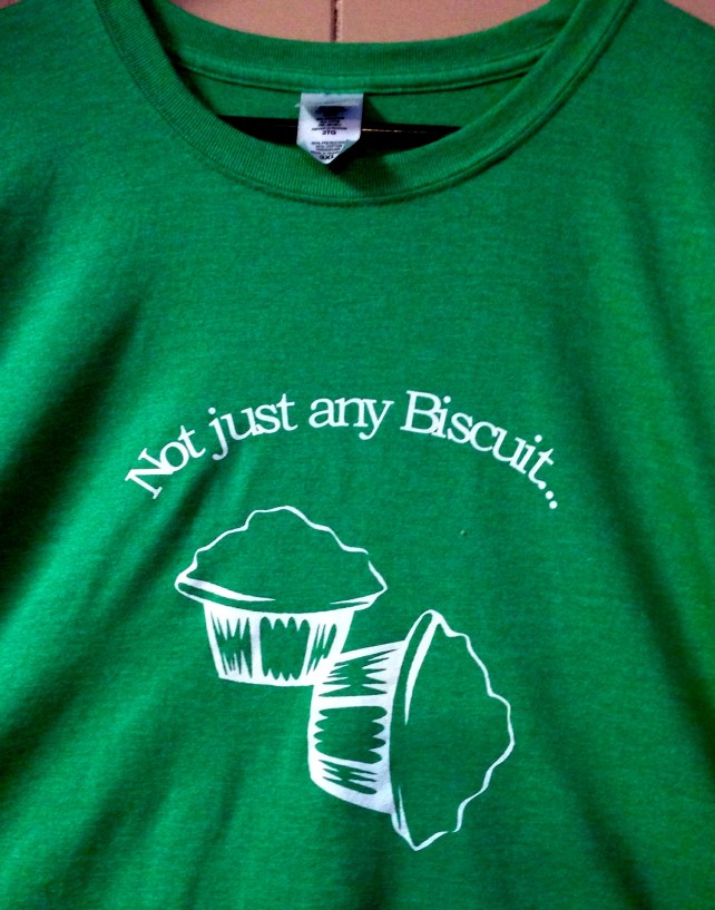 Nashville Biscuit House